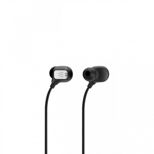 EPOS | SENNHEISER ADAPT 460T Auricolare...