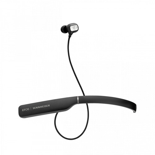 EPOS | SENNHEISER ADAPT 460T Auricolare...