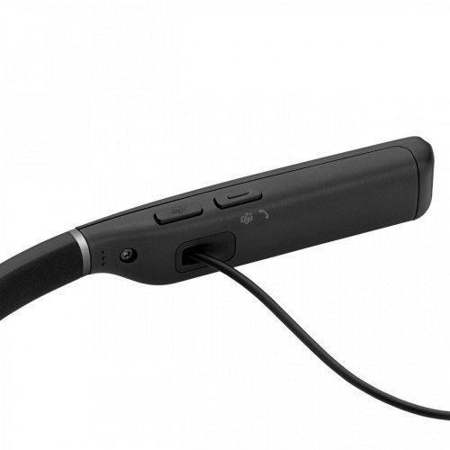 EPOS | SENNHEISER ADAPT 460T Auricolare...