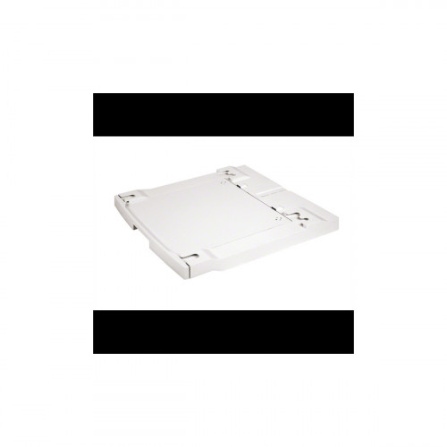 - OUTLET - Electrolux E4YHMKP2 - Kit di...