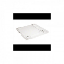 - OUTLET - Electrolux E4YHMKP2 - Kit di Giunzione per Colonna Bucato