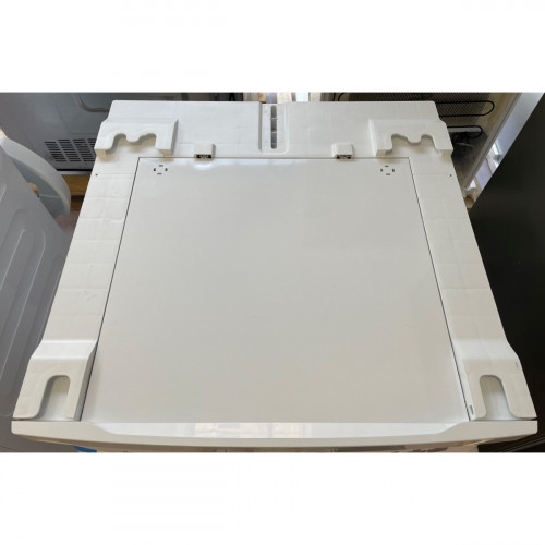 - OUTLET - Electrolux E4YHMKP2 - Kit di...