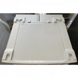 - OUTLET - Electrolux E4YHMKP2 - Kit di Giunzione per Colonna Bucato