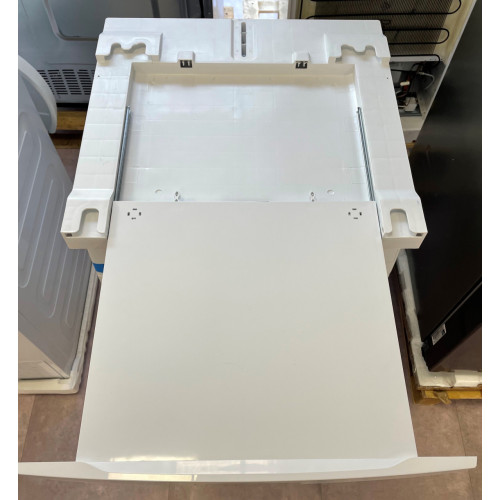 - OUTLET - Electrolux E4YHMKP2 - Kit di...