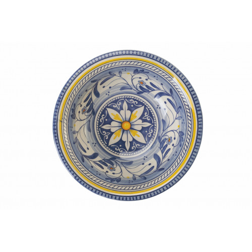 Villa D'Este Home Tivoli 'Scilla', Insalatiera...