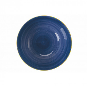 Villa D'Este Home Tivoli... 2