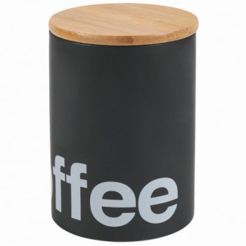 Villa D'Este Home Tivoli... 2