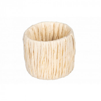 Villa D'Este Home Tivoli,...