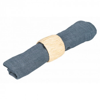 Villa D'Este Home Tivoli,... 2