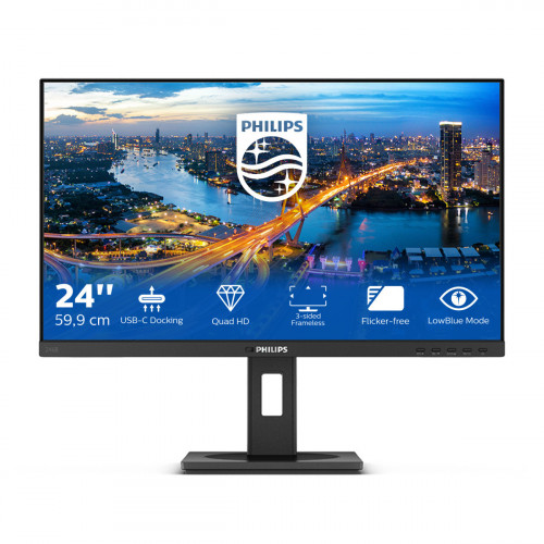 Philips B Line 246B1/00 LED display 60,5 cm...