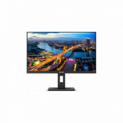 Philips B Line 246B1/00 LED display 60,5 cm (23.8") 2560 x 1440 Pixel Quad HD Nero