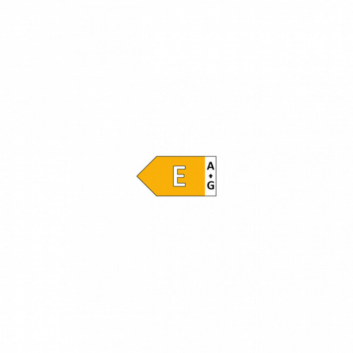 Philips B Line 246B1/00 LED display 60,5 cm...