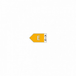 Philips B Line 246B1/00 LED display 60,5 cm (23.8") 2560 x 1440 Pixel Quad HD Nero