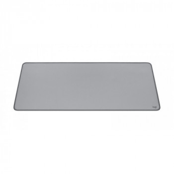 Logitech Desk Mat Studio... 2
