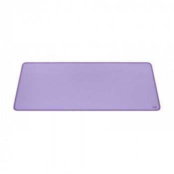Logitech Desk Mat Studio... 2
