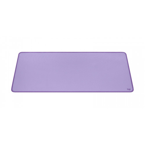Logitech Desk Mat Studio Series Lavanda