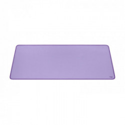 Logitech Desk Mat Studio Series Lavanda