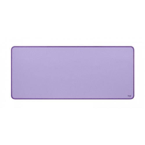 Logitech Desk Mat Studio Series Lavanda