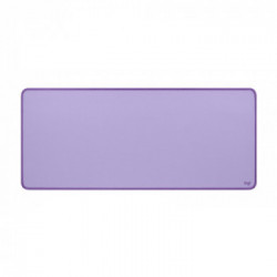 Logitech Desk Mat Studio Series Lavanda