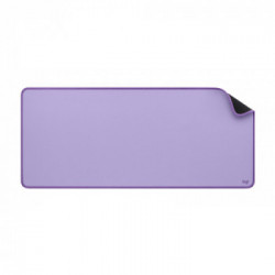 Logitech Desk Mat Studio Series Lavanda