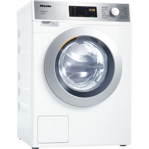 Miele PWM 300 SmartBiz - Lavatrice Home...