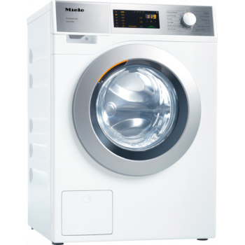Miele PWM 300 SmartBiz -... 2