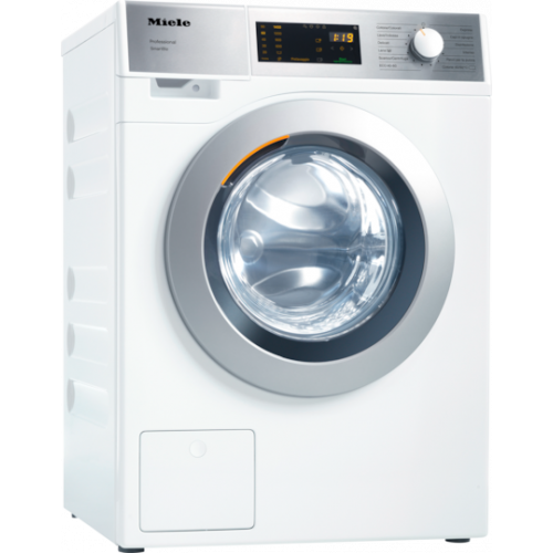 Miele PWM 300 SmartBiz - Lavatrice Home...