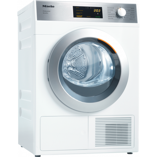 Miele PDR 300 SmartBiz HP - Asciugatrice Home...
