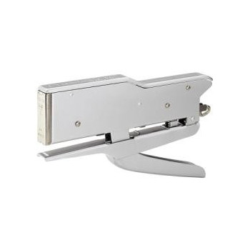 Zenith Plier Stapler 548/E...