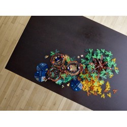 Lego Ideas 21318 - Casa sull'Alberto