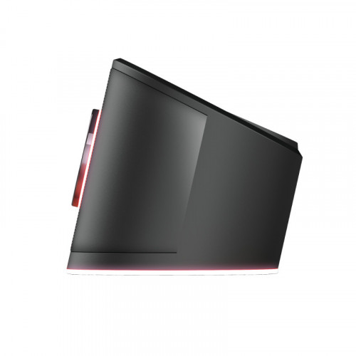 Trust GXT 619 Thorne Nero 2.0 canali 6 W