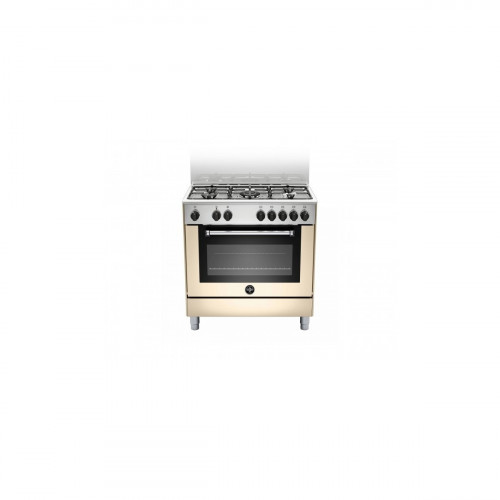 - OUTLET - La Germania AMN855ECRV - Cucina con...