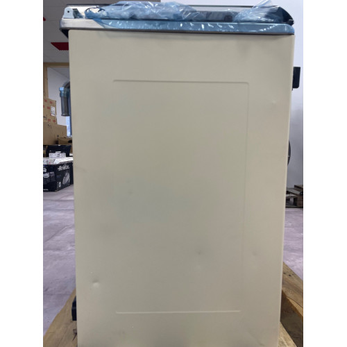 - OUTLET - La Germania AMN855ECRV - Cucina con...