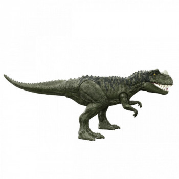 Jurassic World HCL92 toy... 2