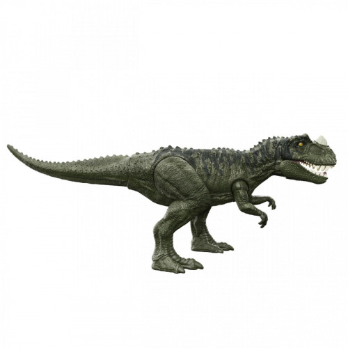 Jurassic World HCL92 toy figure