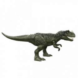 Jurassic World HCL92 toy figure