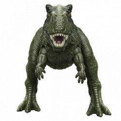 Jurassic World HCL92 toy figure
