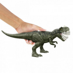Jurassic World HCL92 toy figure