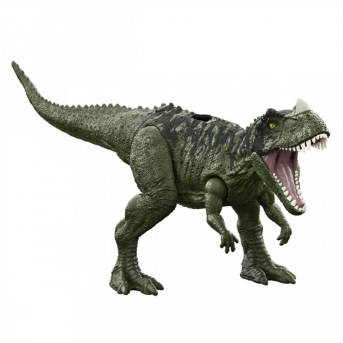 Jurassic World HCL92 toy figure