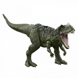 Jurassic World HCL92 toy figure