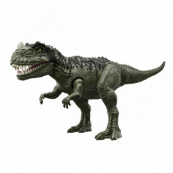 Jurassic World HCL92 toy figure