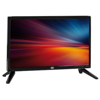 TREVI LCD LTV 1904 SA2 19"... 2