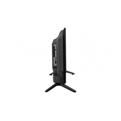 TREVI LCD LTV 1904 SA2 19" T2/S2 DVB-T2 HEVC,...