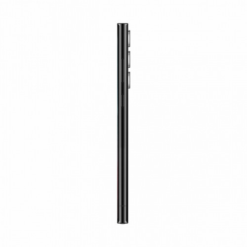 Samsung Galaxy S22 Ultra 5G Display 6.8''...