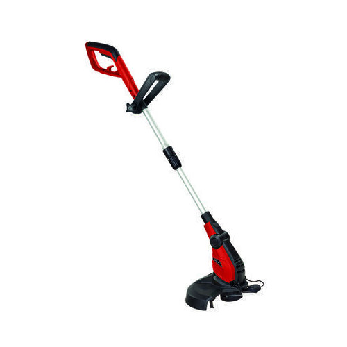 Einhell GC-ET 4530 Set - Tagliabordi elettrici 