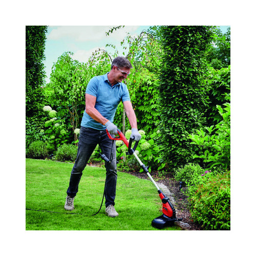 Einhell GC-ET 4530 Set - Tagliabordi elettrici 