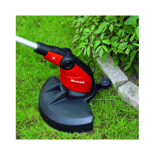 Einhell GC-ET 4530 Set - Tagliabordi elettrici 