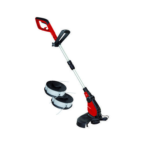 Einhell GC-ET 4530 Set - Tagliabordi elettrici 
