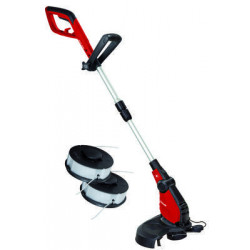 Einhell GC-ET 4530 Set - Tagliabordi elettrici 