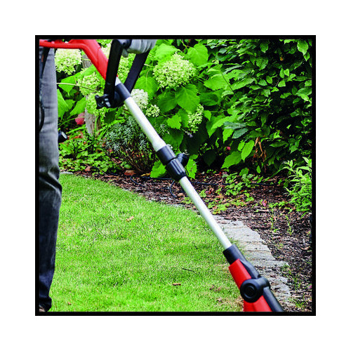 Einhell GC-ET 4530 Set - Tagliabordi elettrici 